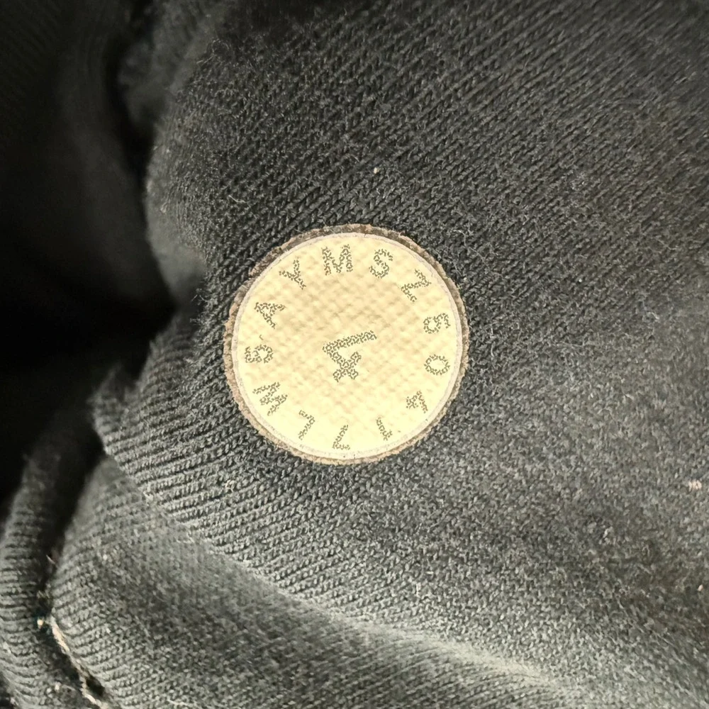 Lululemon Press Pause Jogger II 25.5